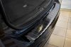 Listwa nakładka na zderzak tył bagażnik VW Touran III 3 2015-